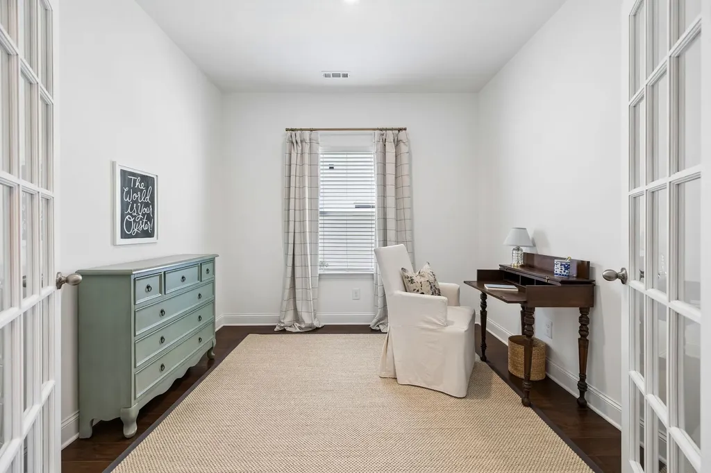2409 Laurelstone Drive Murfreesboro TN 37130