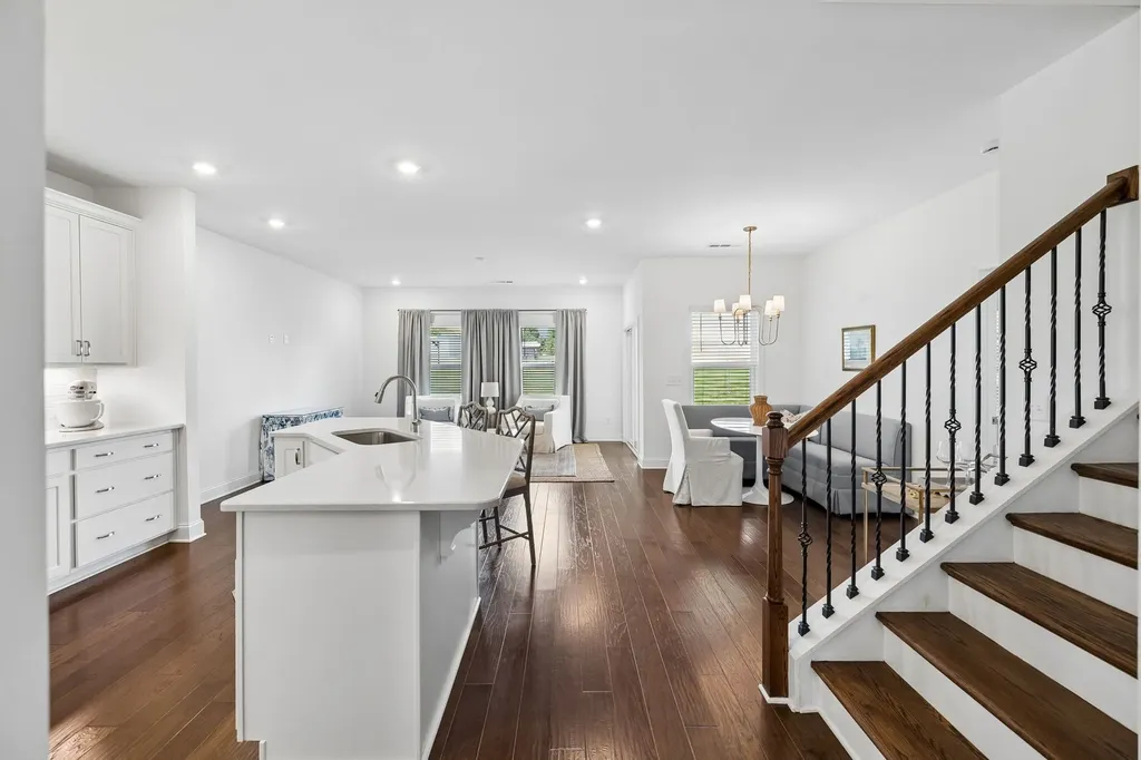 2409 Laurelstone Drive Murfreesboro TN 37130
