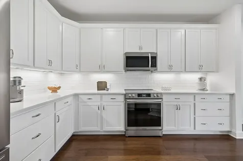 2409 Laurelstone Drive Murfreesboro TN 37130