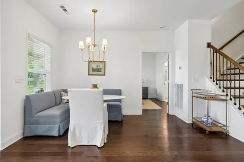 2409 Laurelstone Drive Murfreesboro TN 37130