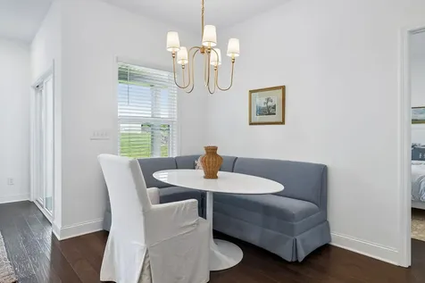 2409 Laurelstone Drive Murfreesboro TN 37130