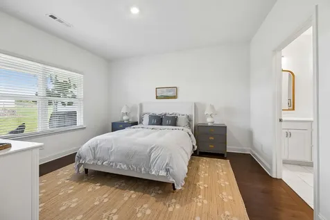 2409 Laurelstone Drive Murfreesboro TN 37130
