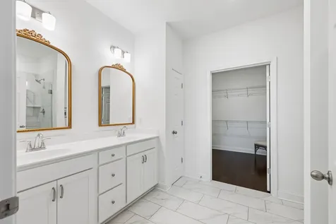 2409 Laurelstone Drive Murfreesboro TN 37130
