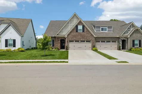 2409 Laurelstone Drive Murfreesboro TN 37130
