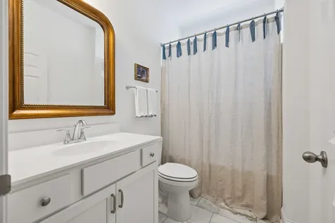 2409 Laurelstone Drive Murfreesboro TN 37130