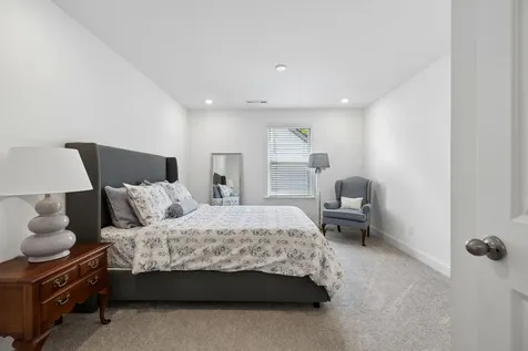 2409 Laurelstone Drive Murfreesboro TN 37130