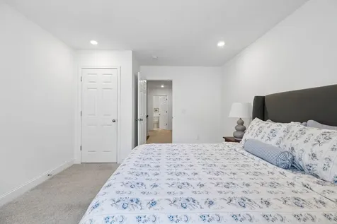 2409 Laurelstone Drive Murfreesboro TN 37130