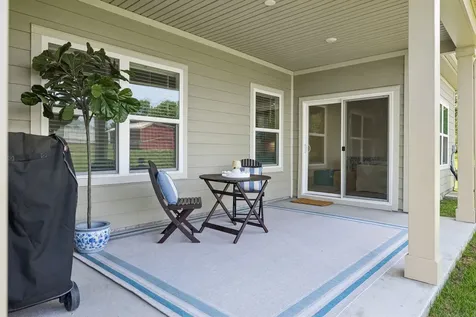 2409 Laurelstone Drive Murfreesboro TN 37130