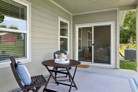 2409 Laurelstone Drive Murfreesboro TN 37130
