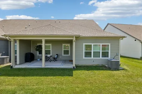2409 Laurelstone Drive Murfreesboro TN 37130