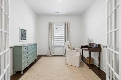 2409 Laurelstone Drive Murfreesboro TN 37130