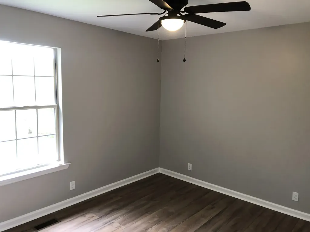 314 Castlewood Drive Mount Juliet TN 37122