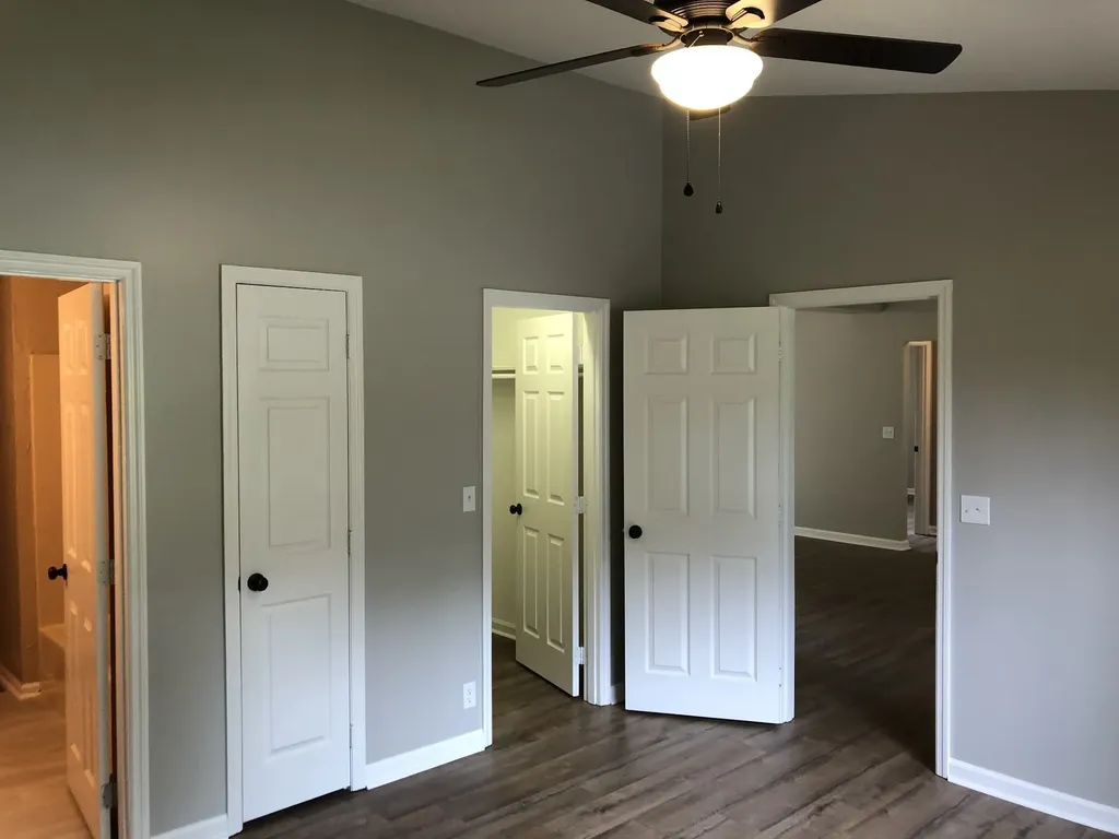 314 Castlewood Drive Mount Juliet TN 37122