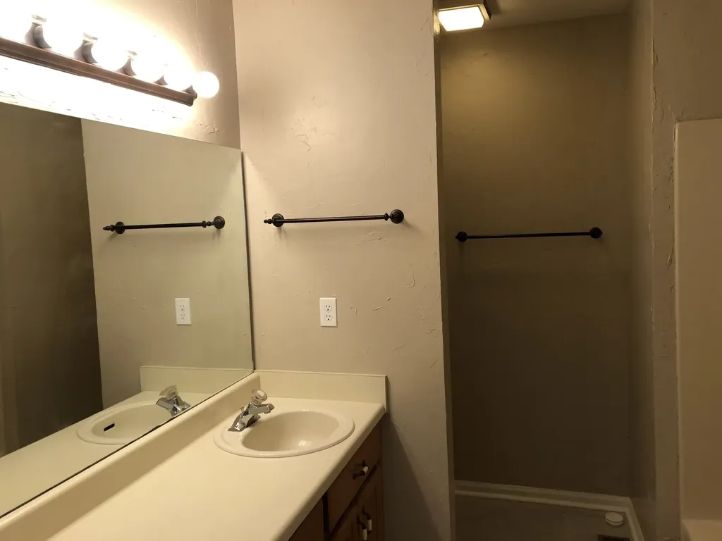 314 Castlewood Drive Mount Juliet TN 37122