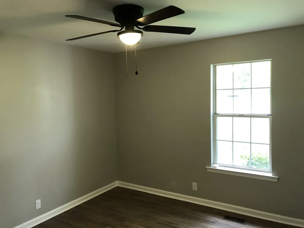 314 Castlewood Drive Mount Juliet TN 37122