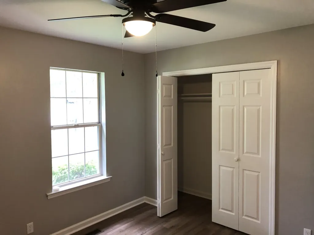 314 Castlewood Drive Mount Juliet TN 37122