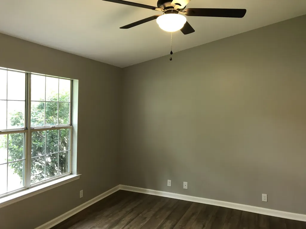 314 Castlewood Drive Mount Juliet TN 37122