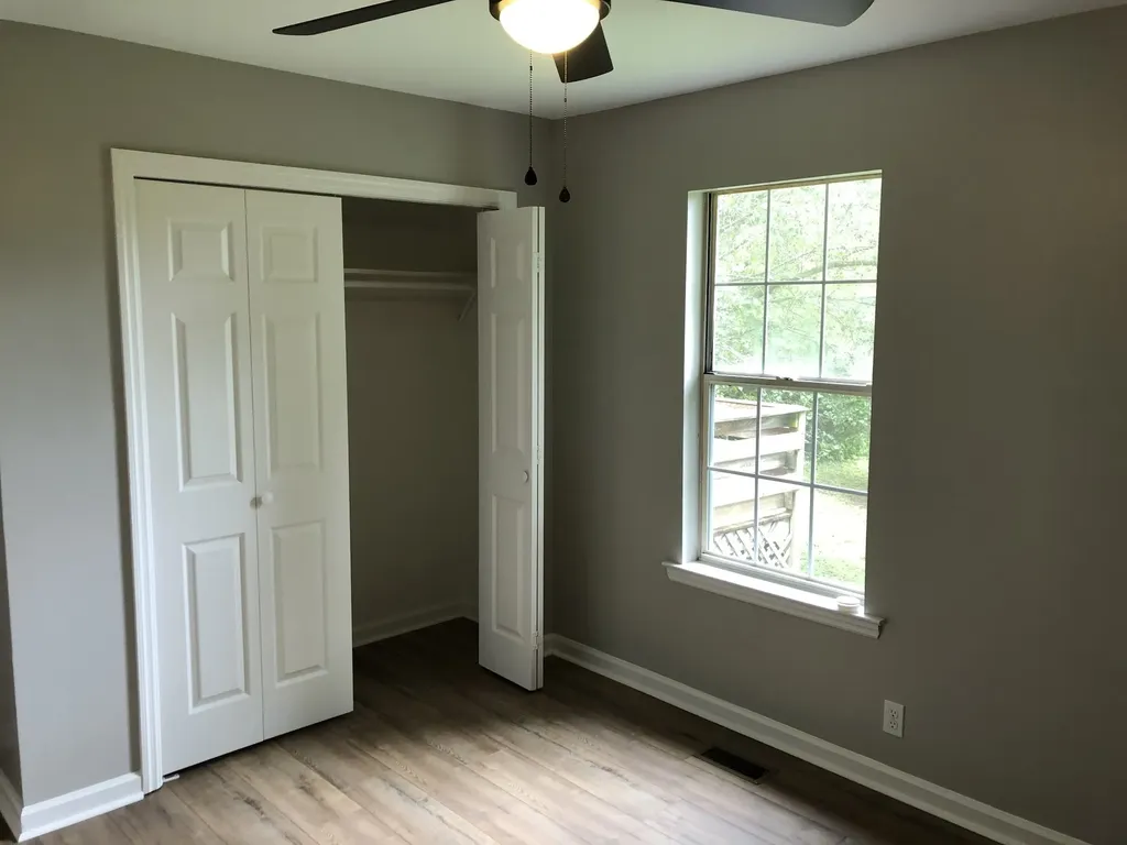 314 Castlewood Drive Mount Juliet TN 37122