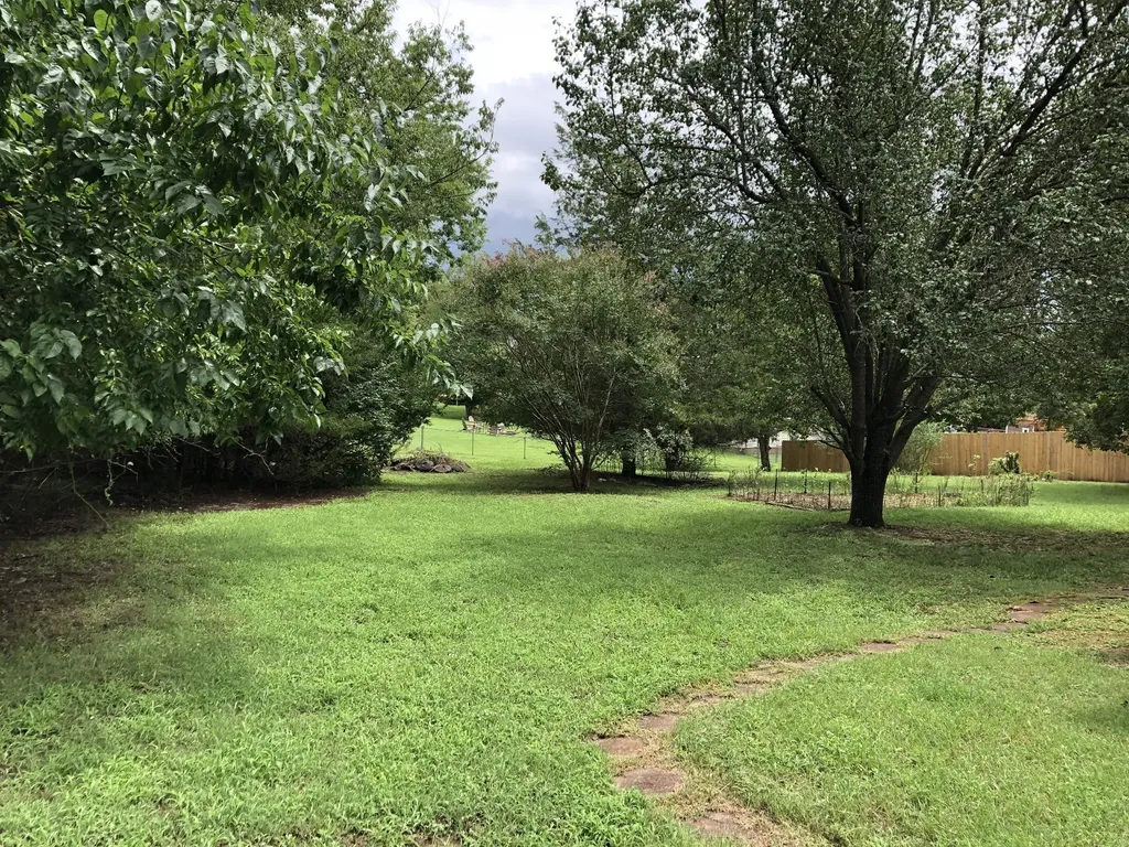 314 Castlewood Drive Mount Juliet TN 37122