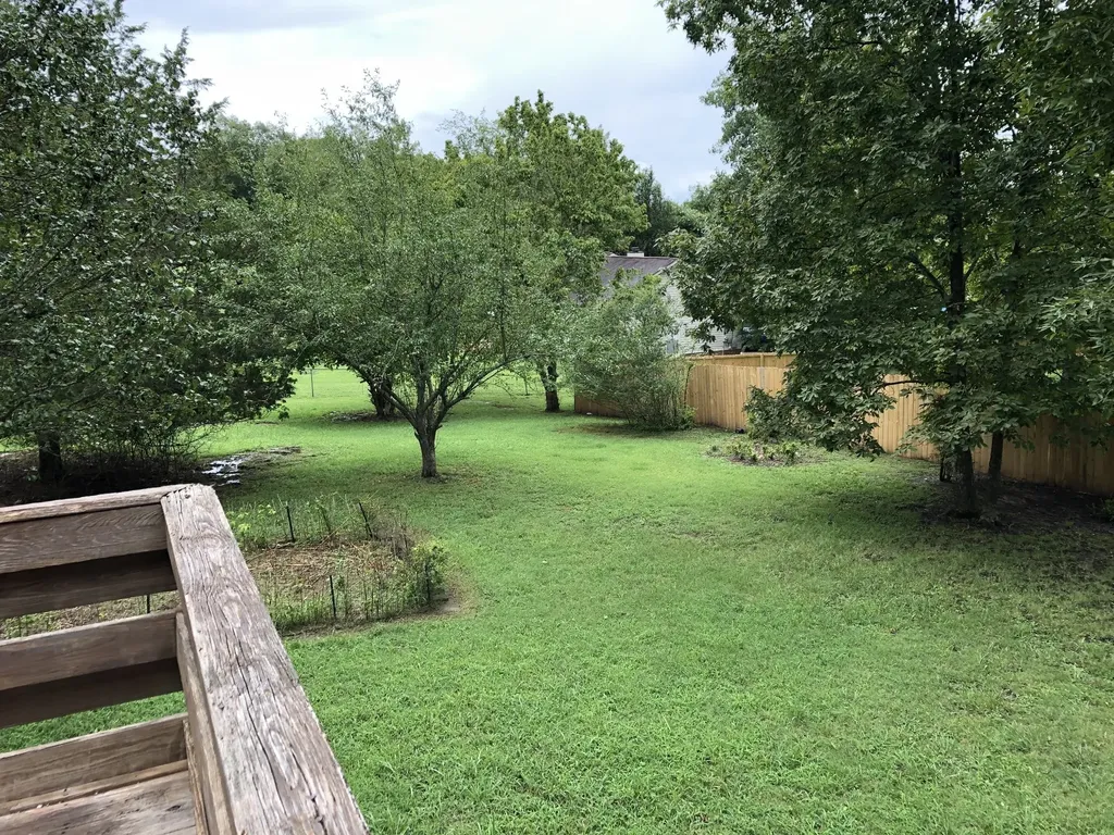 314 Castlewood Drive Mount Juliet TN 37122