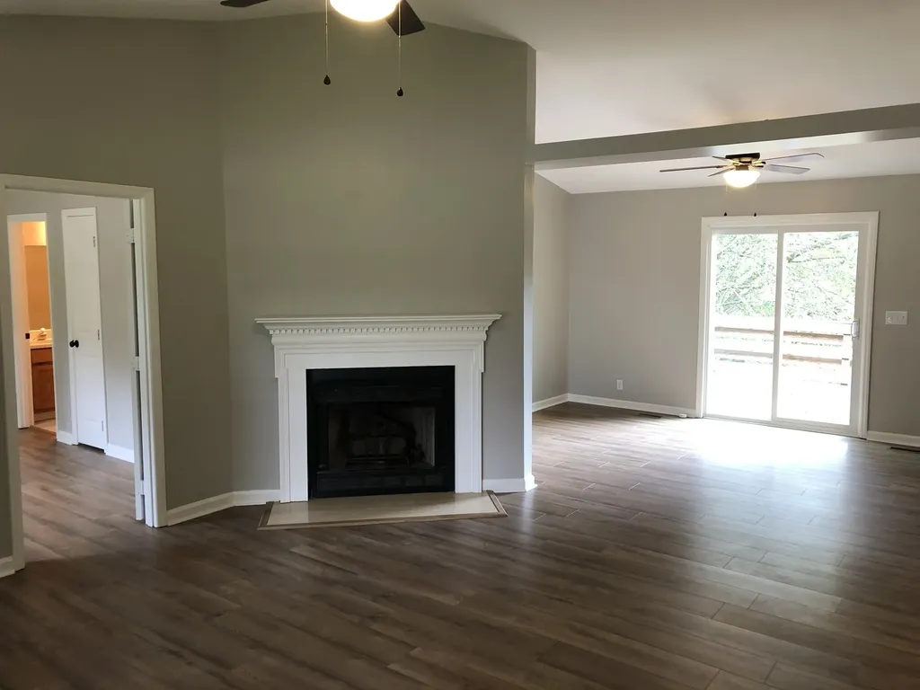 314 Castlewood Drive Mount Juliet TN 37122