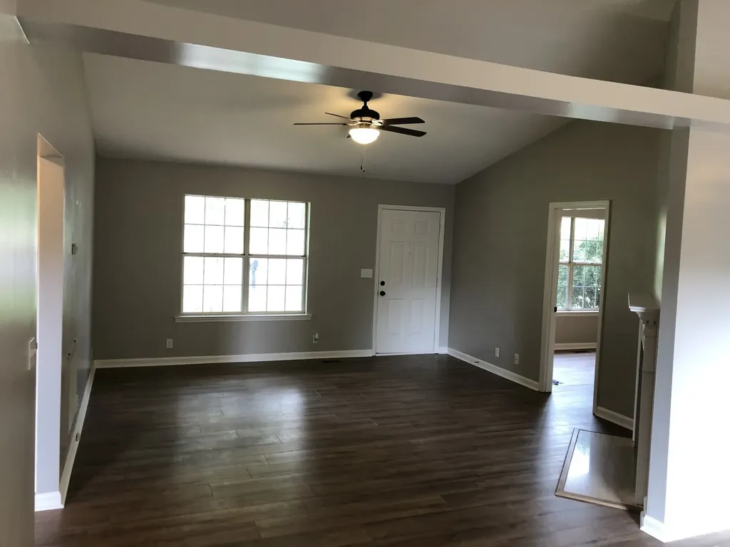 314 Castlewood Drive Mount Juliet TN 37122