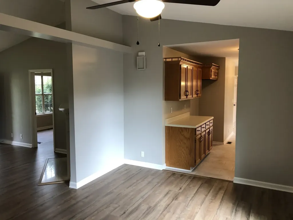 314 Castlewood Drive Mount Juliet TN 37122
