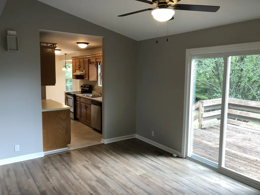 314 Castlewood Drive Mount Juliet TN 37122