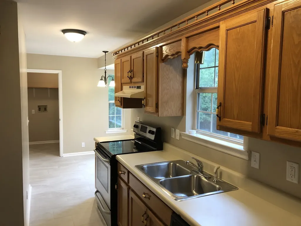 314 Castlewood Drive Mount Juliet TN 37122