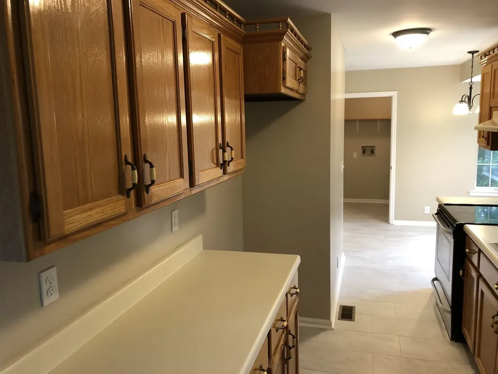 314 Castlewood Drive Mount Juliet TN 37122