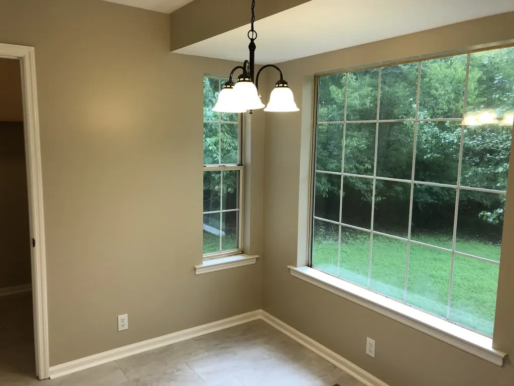 314 Castlewood Drive Mount Juliet TN 37122