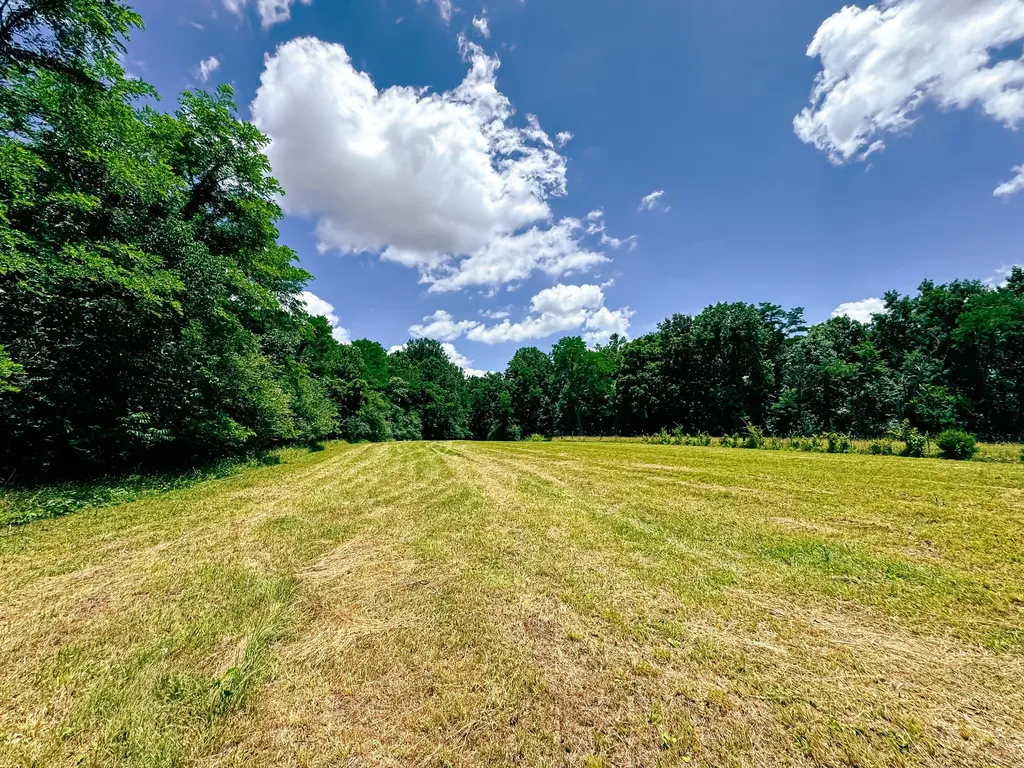 7447 Greer Road, N Goodlettsville TN 37072