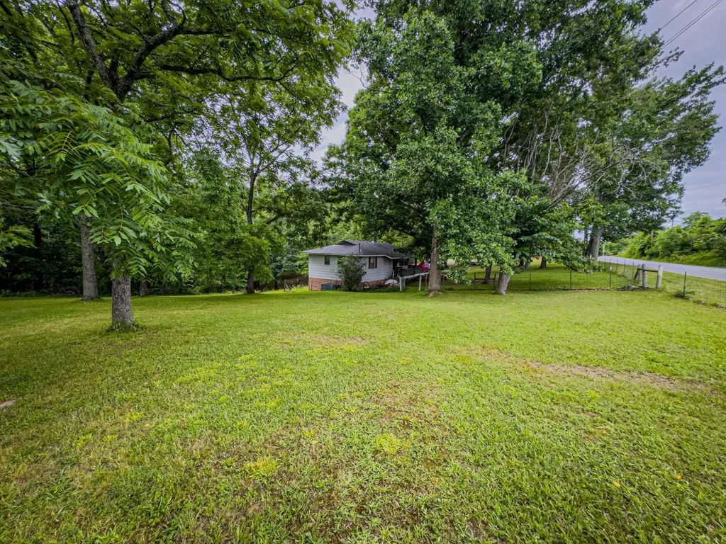 7447 Greer Road, N Goodlettsville TN 37072