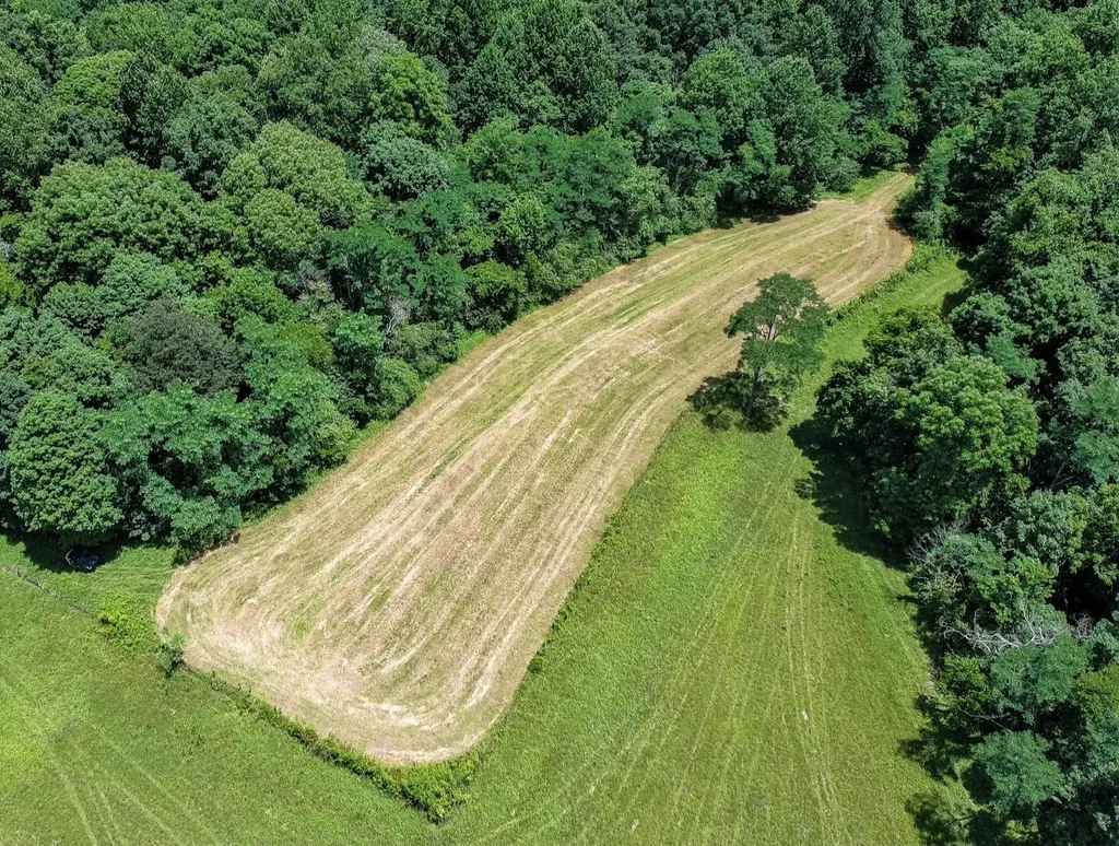 7447 Greer Road, N Goodlettsville TN 37072