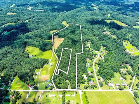 7447 Greer Road, N Goodlettsville TN 37072
