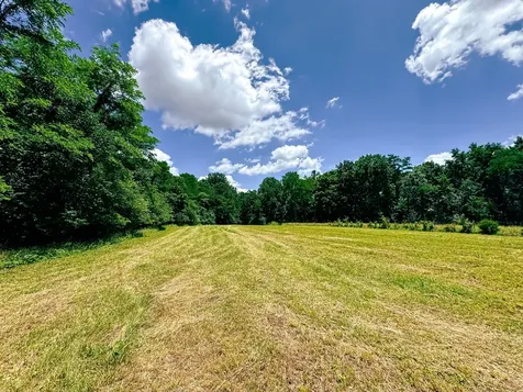 7447 Greer Road, N Goodlettsville TN 37072