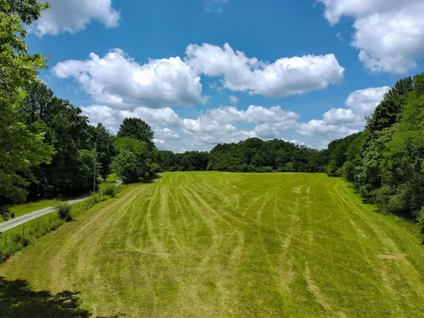 7447 Greer Road, N Goodlettsville TN 37072