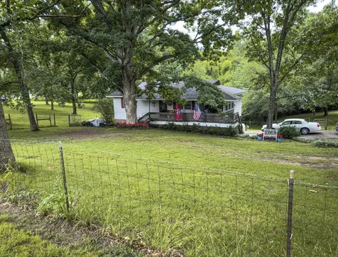 7447 Greer Road, N Goodlettsville TN 37072