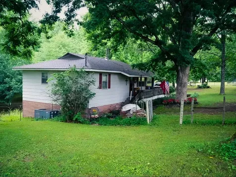 7447 Greer Road, N Goodlettsville TN 37072