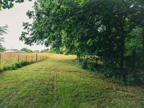 7447 Greer Road, N Goodlettsville TN 37072