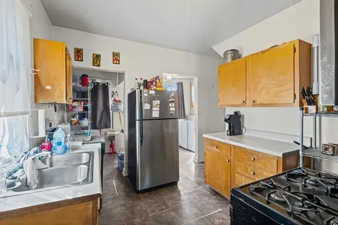 985 Forrest Avenue Memphis TN 38105
