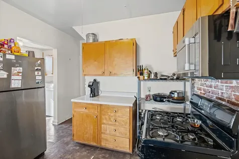 985 Forrest Avenue Memphis TN 38105