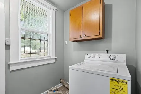 985 Forrest Avenue Memphis TN 38105