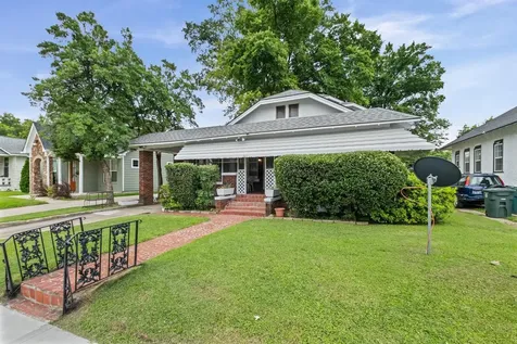 985 Forrest Avenue Memphis TN 38105