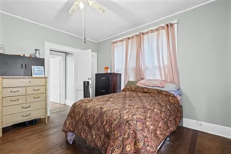 985 Forrest Avenue Memphis TN 38105
