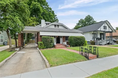 985 Forrest Avenue Memphis TN 38105