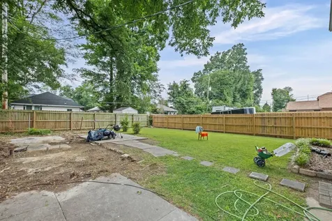 985 Forrest Avenue Memphis TN 38105