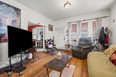 985 Forrest Avenue Memphis TN 38105