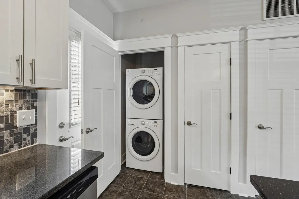 109 Porter Terrace Nashville TN 37206