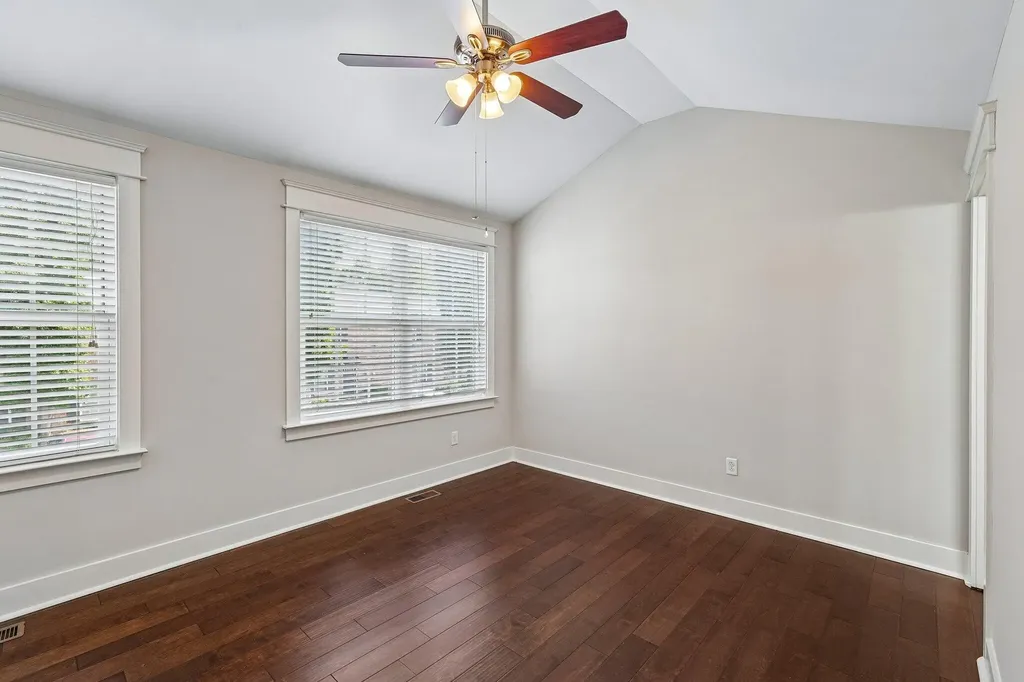 109 Porter Terrace Nashville TN 37206